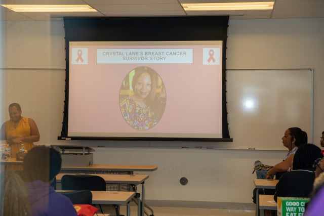 AAHP Community Day 2025 photo 222